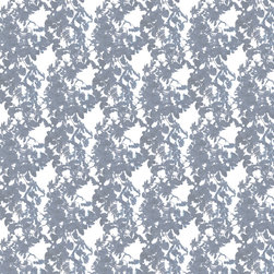 Up For Anything - ocean expanded view - Wallpaper