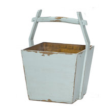 furnitures ideas
