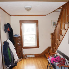 58 High St