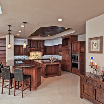 6118 Sierra Avila Dominion