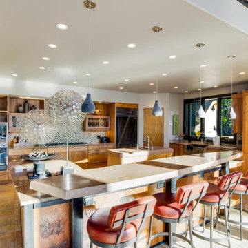 276 Tarnwood Drive