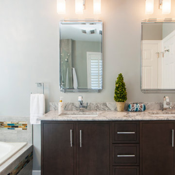 Vanities-Sinks-Lighting