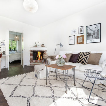 Homestyling 2