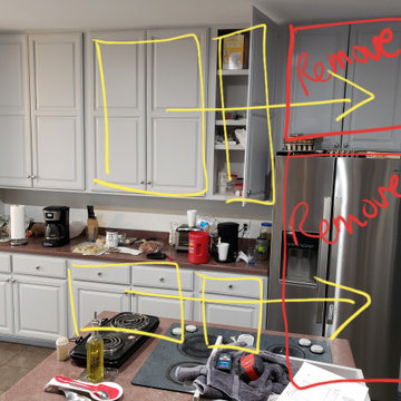 Sam S. Kitchen
