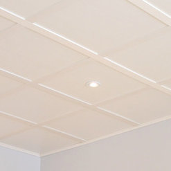 Snapclip Systems Concord On Ca L4k 3v3