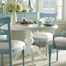 Painted Furniture