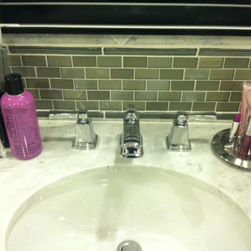 Garden State Tile