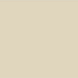 Dulux Gentle Touch - Paint