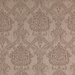 A.S Creation wallpaper Haute Couture - Products