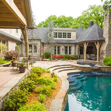 Nepkin Retirement Home