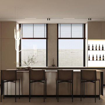 NOM INTERIOR