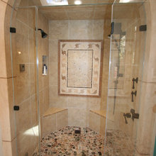 Pebble Tile