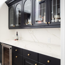 Kitchen Designs