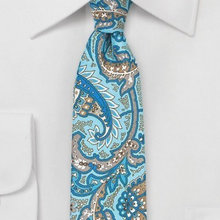 ties