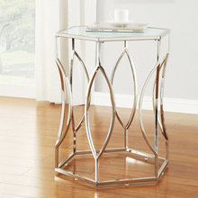 tables
