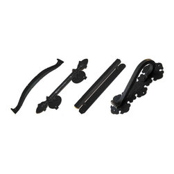Decorative Hardware - Products