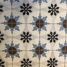 Tile