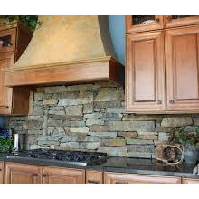 Stone veneer