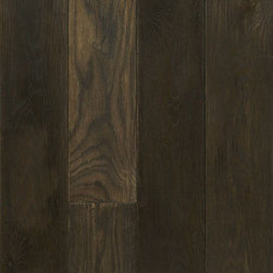 Leisch - Hardwood Flooring