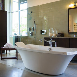 Abt Design Center - Products