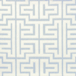 Stark Broadloom Collection | Geometric - Products