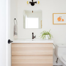 Kids Bathroom