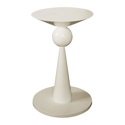 Occasional Tables - Side Tables And End Tables