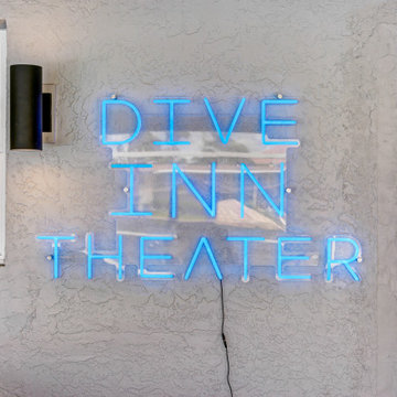 Vacation Rental - Mercedes Zenz