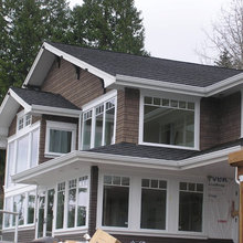 Beach House