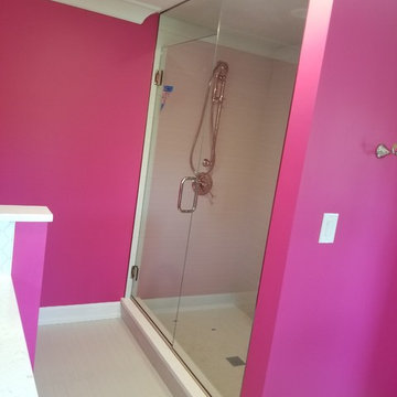 Home Remodels