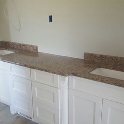 $1,495 Program - Santa Silvia - Products