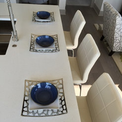 Maximum Furniture Dba Houston Upholstery Houston Tx Us 77098