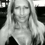 Camille Goddard's photo