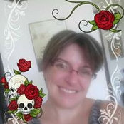 Laetitia Ladet's photo
