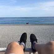 Scott Decker's photo