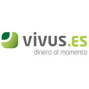 Foto de vivusopiniones2
