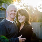 Debbie Lark's photo