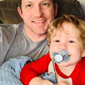 Dan Michael's photo
