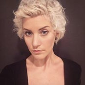 Meghan Dunn's photo