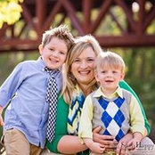 Amy Doss's photo
