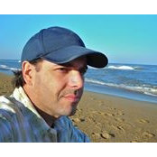 John Krizmanich's photo