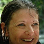 Foto von Denise Besner