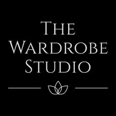 The Wardrobe Studio