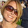 Susanne Spencer Duato