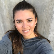 Lushuana Lopez's photo