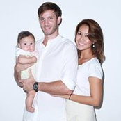 Carmen Booth's photo