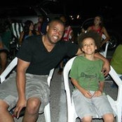 Travis Fultz's photo