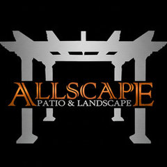 Allscape Patio & Landscape