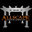 Allscape Patio & Landscape