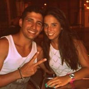 Kátia Silva's photo